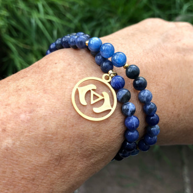 copy of 